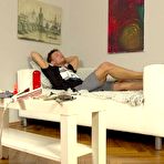 Pic of Full service for a horny guy | PornCZ.com