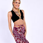 Pic of Savvy Suxx in Astral Chemistry at BaDoinkVR - Direct Stripper