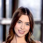 Pic of Jill Kassidy , Kylie Quinn - She Seduced Me | BabeSource.com