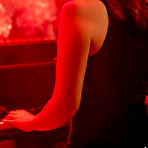 Pic of Maitland Ward in Intimate Melody