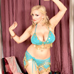 Pic of Czeching Out Prague - Sophie Mae (100 Photos) - Scoreland