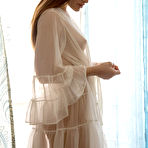 Pic of Diana Mackie To Be Known Zishy - Hot Girls And Naked Babes at HottyStop.com