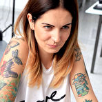 Pic of MybOObsParadise - New Girl play VideoGame He disturb her Boobs and Perfect Ass