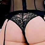 Pic of MILF in Sexy Lingerie - Short Video 6 by Fia studio | Faphouse