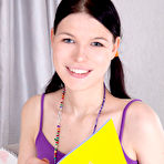Pic of Presenting Bella by Amour Angels | Erotic Beauties