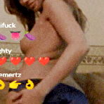 Pic of XXX | Omyrelax.com