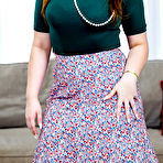 Pic of Cassie Lenoir sucks and fucks both her stepsons in the living room