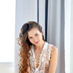 Pic of Mary Rock Stunning Beauty Stripping