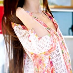 Pic of Evelin Elle in Bright Spirit