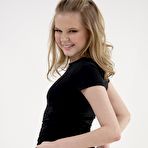 Pic of Coco Lovelock - Gloryhole | BabeSource.com