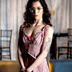 Pic of Evelyn Claire - Babes Network | BabeSource.com