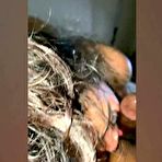 Pic of Nick Marxx - Late Night Head Game