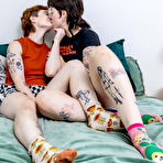 Pic of Avery & Riley R - Perfect Pics
