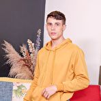 Pic of Boyfun.com | Xander Gomez