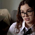 Pic of Side Chick - Study buddy