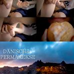Pic of amateurlydia | DANISH CUM