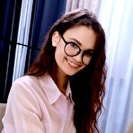 Pic of Anastasia Bella Full Of Fun - Nude Girls Alert