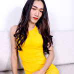 Pic of Asian TGirl: Jerk Off With Mindmind!
