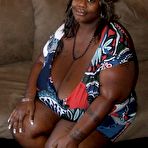 Pic of Gigantic black boobs Ms Diva
