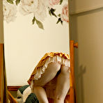 Pic of Greta Yarbrough Dress Sesh Zishy - Hot Girls And Naked Babes at HottyStop.com
