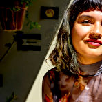 Pic of Lune - Sunshine Pics