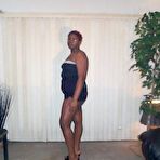 Pic of Thick Chocolate