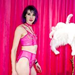 Pic of Pixie Pink - Hollandsche Passie   | BabeSource.com