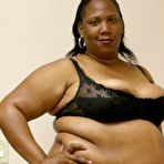 Pic of Big Mama Mz Behave Gets Fucked Dirty
