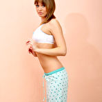 Pic of Alin