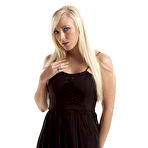 Pic of Melhoney in Nude Underneath at Nude Muse - Cherry Nudes