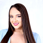 Pic of Sofia Deluxe in Endless Curves at Scoreland - Prime Curves
