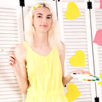 Pic of Mermaid In Showy Beauty Set Paint You  . Mermaid 