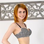 Pic of Daphne In Goddess Nudes Set Daphne 1  . Daphne 