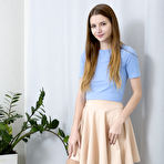 Pic of Tali In Showy Beauty Set Bedtime Story  . Tali 