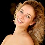 Pic of Danica In Mpl Studios Set Sassy 2  . Danica 