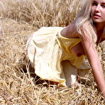 Pic of Asya In Amour Angels Set Hot Model  . Asya 