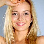 Pic of Delilah G In Stunning 18 Set Come Again  . Delilah G 