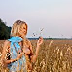 Pic of Rachel B In My Naked Dolls Set Let&rsquo;S Get Naked  . Rachel B 