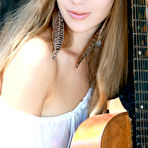 Pic of Erica B In Metart Set Foraoise  . Erica B 