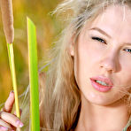 Pic of Xana D In Femjoy Set Easy  . Xana D 