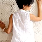 Pic of Pammie Lee In My Naked Dolls Set Sunlight Penetration  . Pammie Lee 