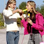 Pic of :: www.Lauraloveskatrina.com ::