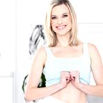 Pic of Lindsey Lake - Free nude pics, galleries & more at Babepedia