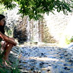 Pic of Teen Dorf featuring Katarina Nude Photos