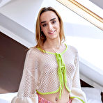 Pic of Alice Zaffyre in Meet Alice by Ultra Films | Erotic Beauties