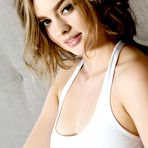 Pic of Mary Moody White Underwear