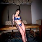 Pic of Turning Up The Heat | Ricky's Room