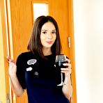 Pic of Eve Sweet Before You Know - Nude Girls Alert