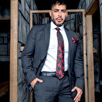 Pic of Nasty Boy - MENatPLAY
