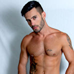 Pic of Fresh Load, Editor's Cut - MENatPLAY